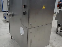 Poly-clip system gmbh & co. kg - afbeelding 12 van  17