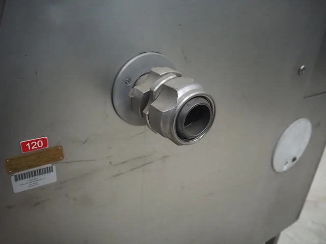 Poly-clip system gmbh & co. kg - afbeelding 13 van  17