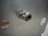 Poly-clip system gmbh & co. kg - afbeelding 13 van  17