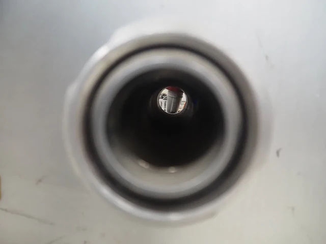 Poly-clip system gmbh & co. kg - afbeelding 14 van  17