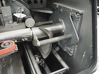 Poly-clip system gmbh & co. kg - afbeelding 15 van  17