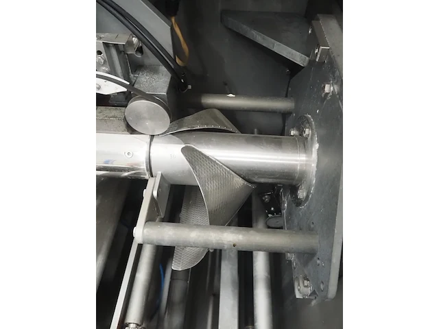 Poly-clip system gmbh & co. kg - afbeelding 16 van  17