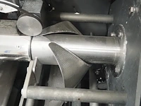Poly-clip system gmbh & co. kg - afbeelding 16 van  17