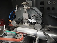 Poly-clip system gmbh & co. kg - afbeelding 17 van  17