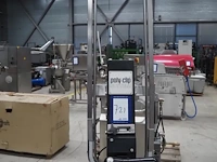 Poly-clip system gmbh & co. kg - afbeelding 2 van  11