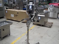 Poly-clip system gmbh & co. kg
