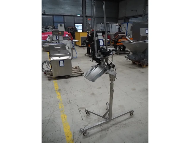 Poly-clip system gmbh & co. kg - afbeelding 4 van  11