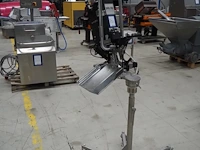 Poly-clip system gmbh & co. kg - afbeelding 4 van  11