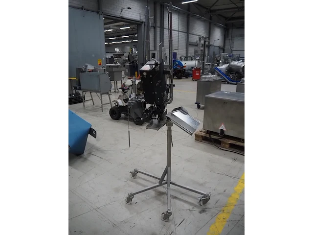 Poly-clip system gmbh & co. kg - afbeelding 5 van  11