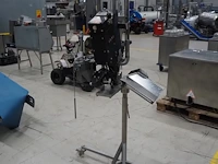 Poly-clip system gmbh & co. kg - afbeelding 5 van  11
