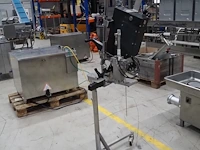 Poly-clip system gmbh & co. kg - afbeelding 6 van  11