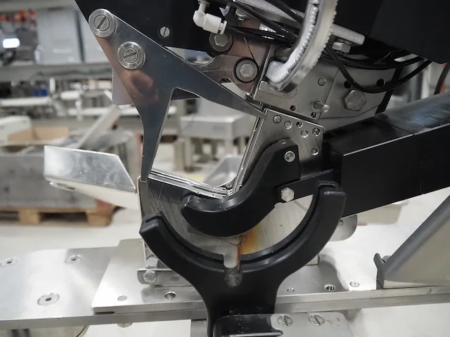 Poly-clip system gmbh & co. kg - afbeelding 8 van  11
