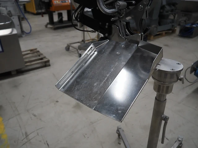 Poly-clip system gmbh & co. kg - afbeelding 10 van  11