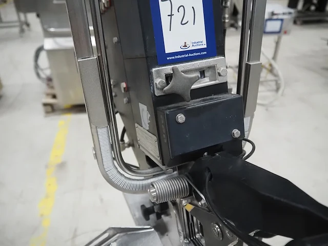 Poly-clip system gmbh & co. kg - afbeelding 11 van  11