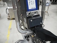 Poly-clip system gmbh & co. kg - afbeelding 11 van  11