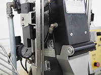 Poly-clip system gmbh & co.kg - afbeelding 2 van  16