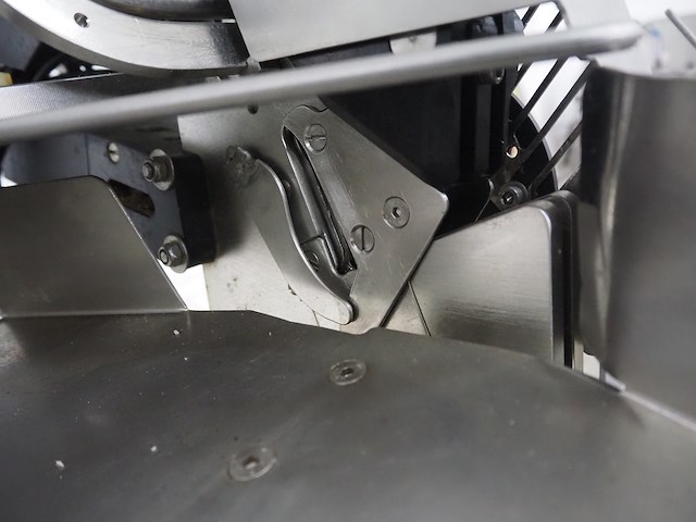 Poly-clip system gmbh & co.kg - afbeelding 3 van  16