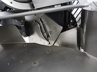 Poly-clip system gmbh & co.kg - afbeelding 3 van  16