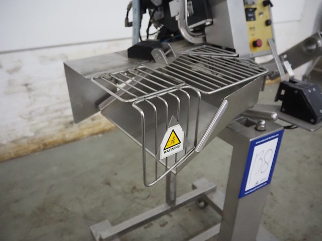 Poly-clip system gmbh & co.kg - afbeelding 4 van  16