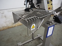 Poly-clip system gmbh & co.kg - afbeelding 4 van  16