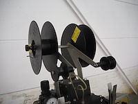 Poly-clip system gmbh & co.kg - afbeelding 5 van  16