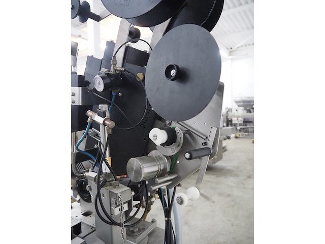 Poly-clip system gmbh & co.kg - afbeelding 6 van  16