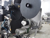 Poly-clip system gmbh & co.kg - afbeelding 6 van  16