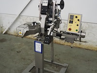 Poly-clip system gmbh & co.kg - afbeelding 1 van  16