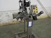 Poly-clip system gmbh & co.kg - afbeelding 9 van  16