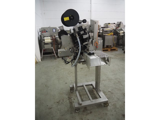 Poly-clip system gmbh & co.kg - afbeelding 10 van  16