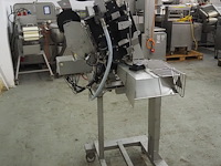 Poly-clip system gmbh & co.kg - afbeelding 10 van  16