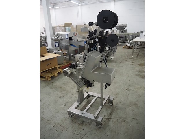 Poly-clip system gmbh & co.kg - afbeelding 11 van  16