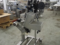 Poly-clip system gmbh & co.kg - afbeelding 11 van  16