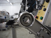 Poly-clip system gmbh & co.kg - afbeelding 13 van  16