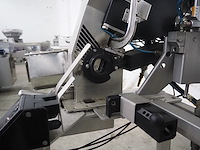 Poly-clip system gmbh & co.kg - afbeelding 14 van  16