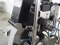 Poly-clip system gmbh & co.kg - afbeelding 15 van  16