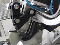 Poly-clip system gmbh & co.kg - afbeelding 16 van  16