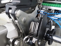 Poly-clip system gmbh & co.kg - afbeelding 3 van  21