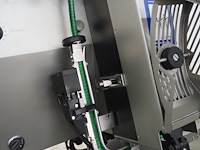 Poly-clip system gmbh & co.kg - afbeelding 5 van  21