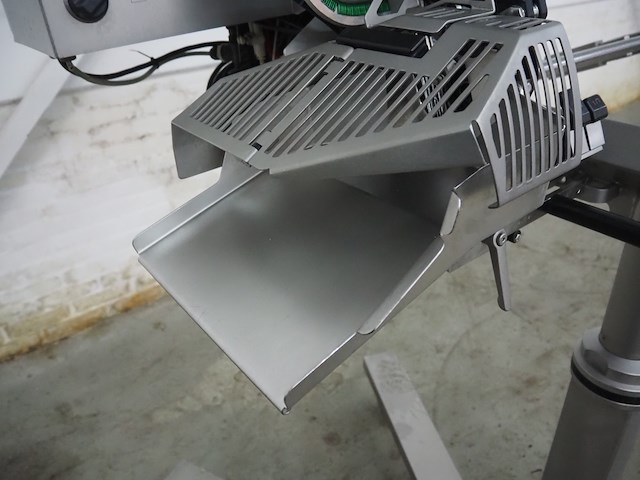 Poly-clip system gmbh & co.kg - afbeelding 6 van  21