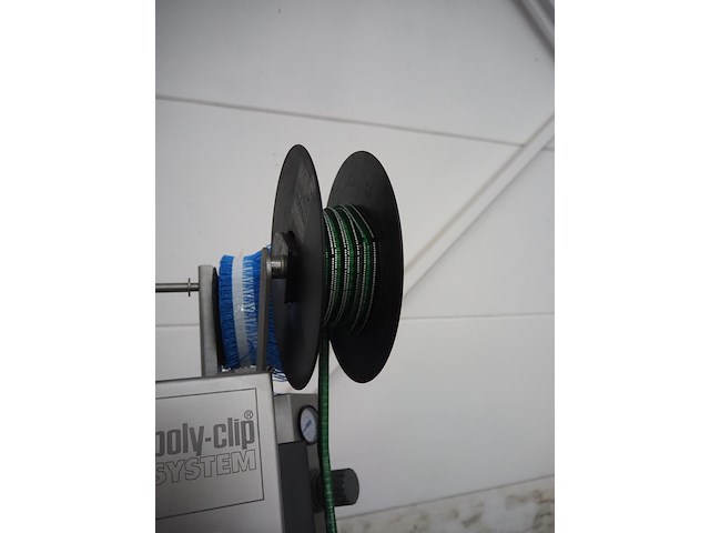 Poly-clip system gmbh & co.kg - afbeelding 7 van  21