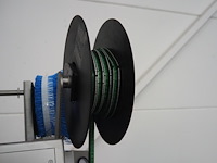 Poly-clip system gmbh & co.kg - afbeelding 7 van  21