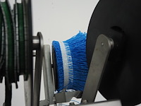 Poly-clip system gmbh & co.kg - afbeelding 8 van  21