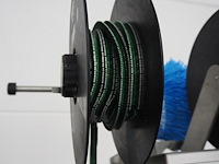 Poly-clip system gmbh & co.kg - afbeelding 9 van  21