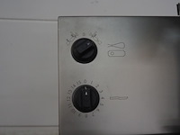 Poly-clip system gmbh & co.kg - afbeelding 10 van  21