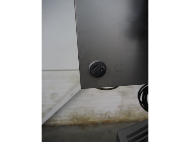 Poly-clip system gmbh & co.kg - afbeelding 11 van  21