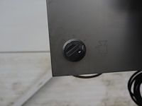 Poly-clip system gmbh & co.kg - afbeelding 11 van  21