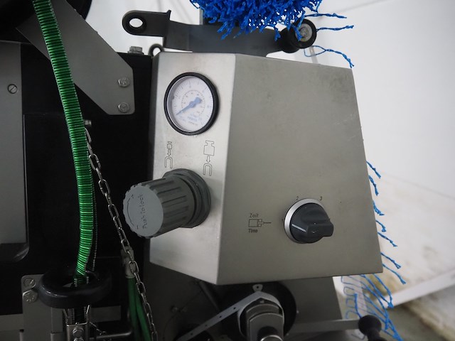 Poly-clip system gmbh & co.kg - afbeelding 13 van  21