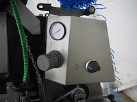 Poly-clip system gmbh & co.kg - afbeelding 13 van  21