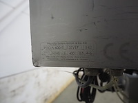 Poly-clip system gmbh & co.kg - afbeelding 14 van  21